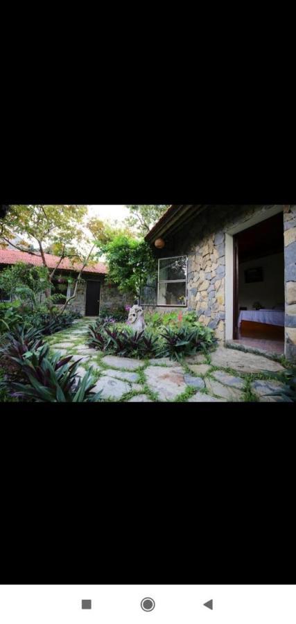 Mr. Viet Home Stay Ninh Bình Extérieur photo