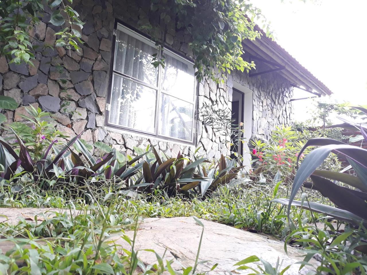 Mr. Viet Home Stay Ninh Bình Extérieur photo